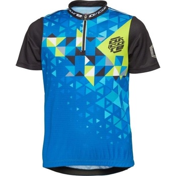 Arcore DOUGAT jr modrá