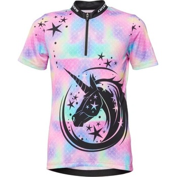 Arcore DUABATZY Dívčí růžová