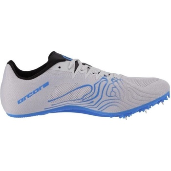 Arcore EXECUTER šedá