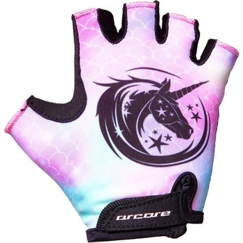 Arcore Luke II Jr SF horse