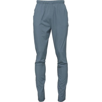 Arcore LURON světle modrá