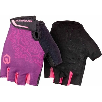 Arcore Nina Wmn SF purple