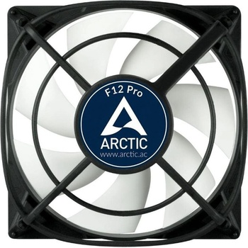 ARCTIC F9 Pro Low Speed ACACO-09P01-GBA01