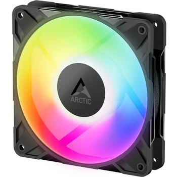 ARCTIC P12 Pro A-RGB ACFAN00309A