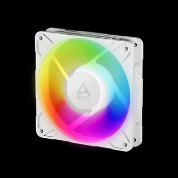 ARCTIC P12 Pro A-RGB ACFAN00311A