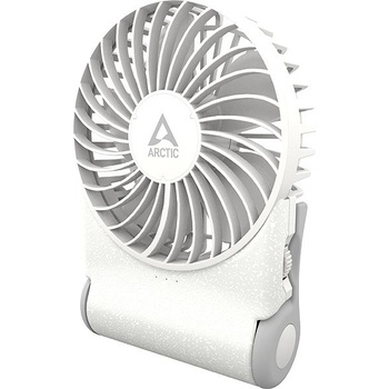 ARCTIC Summair 2Go White AEBRZ00029A