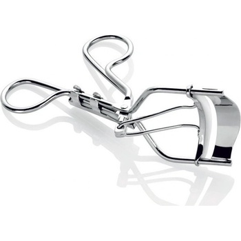 Ardell kleště na řasy stříbrné Precision Lash Curler AR-52323