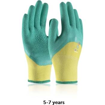 Ardon JOJO A8023/8-11