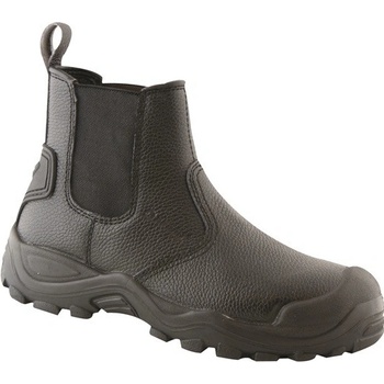 Ardon Metalurg O1 G3133