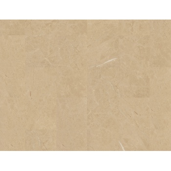 Area Floors Stone Click Rigid 5355 Dlažba světlá 1,674 m²