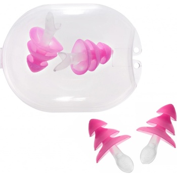Arena DOME EARPLUG PRO ucpávky do uší
