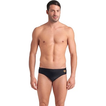 Arena Feel Bright Glare Briefs