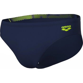 Arena Feel Bright Glare Briefs