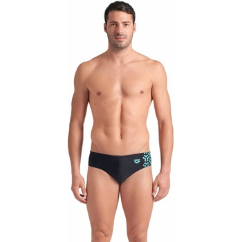 Arena Feel Men´s arena Kikko V swim briefs