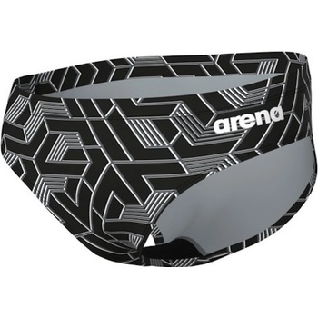 Arena Performance Escape Swim Briefs