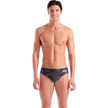 Arena performance Fireflow