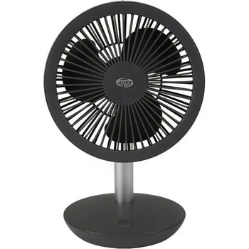 Argo Orfeo Titan 398200030