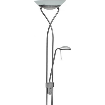 Arguslight 3088/FL-MCR