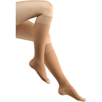 Aries Avicenum PHLEBO 140 AD pata LONG béžová