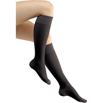 Aries Avicenum PHLEBO 140 AD pata NORMAL černá