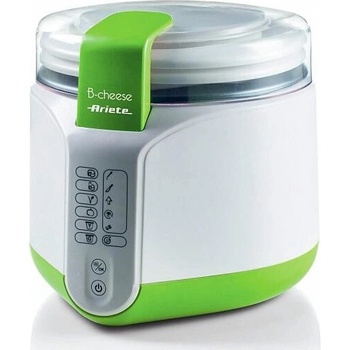 Ariete B-Cheese 615