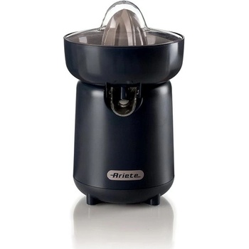 Ariete Breakfast Citrus Juicer 417 černý