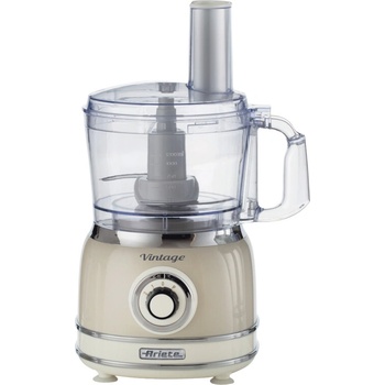 Ariete Da Cucina Vintage 1781/03