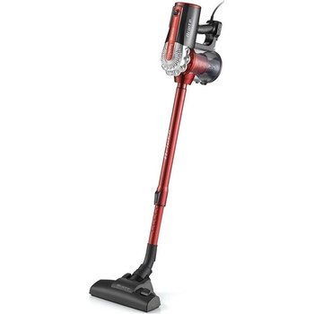 Ariete Handy Force 2761