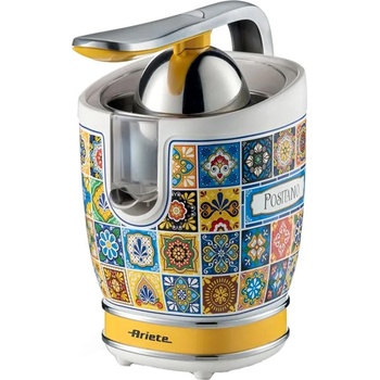 Ariete Positano 413/PO