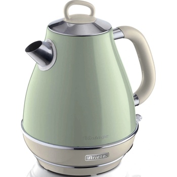 Ariete Vintage 2869/04 zelená