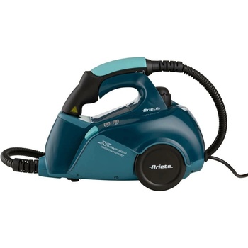 Ariete XVapor Comfort 4145/BL