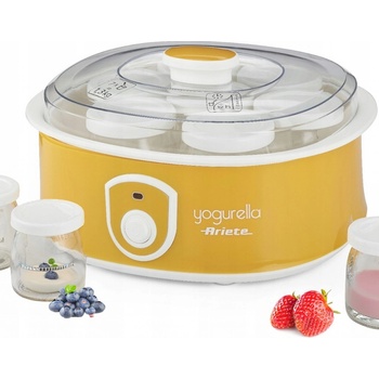 Ariete Yogurella 617