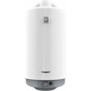 Ariston S/SGA BF X 80 EE 3211029