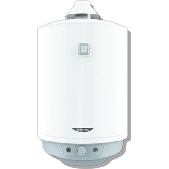 Ariston S/SGA BF X 80 EE 3211200