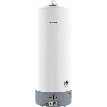 Ariston SGA X 160 EE, 3211032