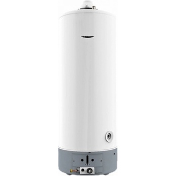 Ariston SGA X 200 EE 3211169