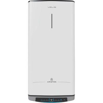 Ariston VELIS DUNE WIFI 100 EU 4018002