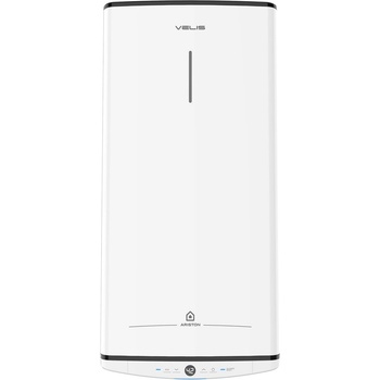 Ariston Velis Pro 80 3626136