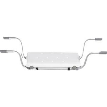 ARmedical AR-207 Sedačka do vany závěsná