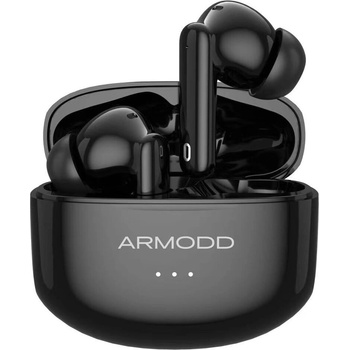 ARMODD Earz Pro 2026