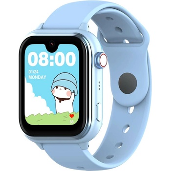 ARMODD Kidz GPS AI 2026