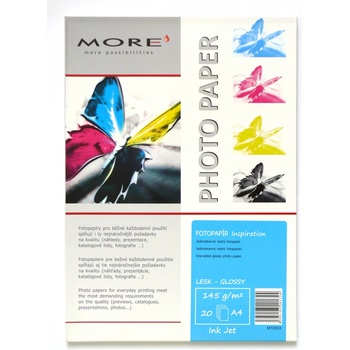 Armor M10503