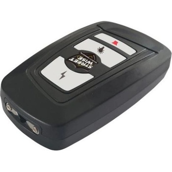 ArmyČastolovice.cz Paralyzér Razor 23000000V