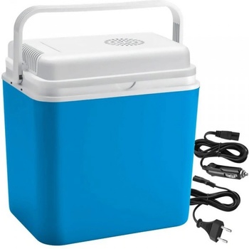 Aroso chladicí box 30l