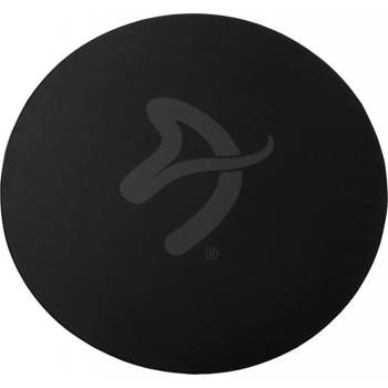 AROZZI Zona AZ-ZONA-PAD-BG