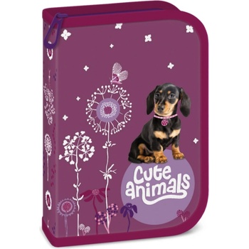 Ars Una Cute Animals štěně