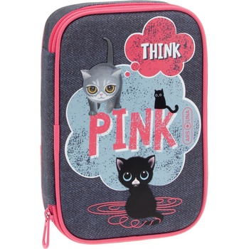 ARS UNA Think Pink 23