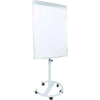 Arta Board-86017