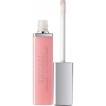 Artdeco Glossy Lip Volumizer lesk pro objem rtů 1930 cool nude 6 ml