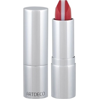 Artdeco Hydra Care Lipstick hydratační pečující rtěnka č.06 “precious oasis” 3,5 g